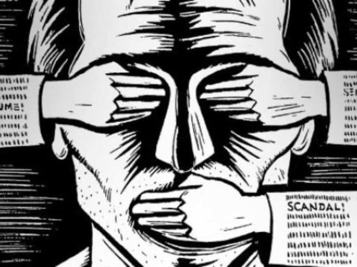 Η κατάντια στο Λουτράκι έχει ονοματεπώνυμο