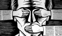 i-katantia-sto-loutraki-echi