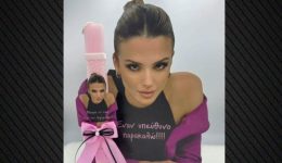 i-katerina-lioliou-egine&hellip;-lampada
