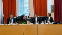 i-kathieromeni-dexiosi-sto-&Alpha;grinio