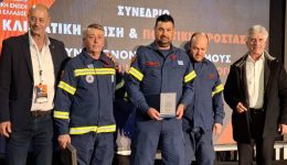 i-kede-vravefse-tin-politiki