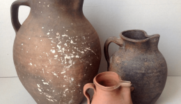 i-keramiki-paragogi-ton-kikladon-1