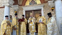 i-kiriaki-tis-orthodoxias-sta