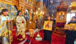 i-kiriaki-tis-orthodoxias-stin-2