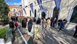 i-kiriaki-tis-orthodoxias-stin