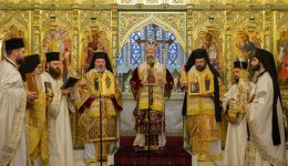i-kiriaki-tis-orthodoxias-sto-2