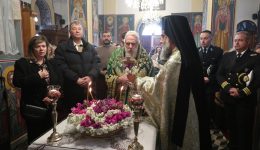 i-kiriaki-tis-stavroproskiniseos-stin-5