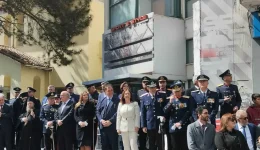 i-kozani-tima-tin-25i