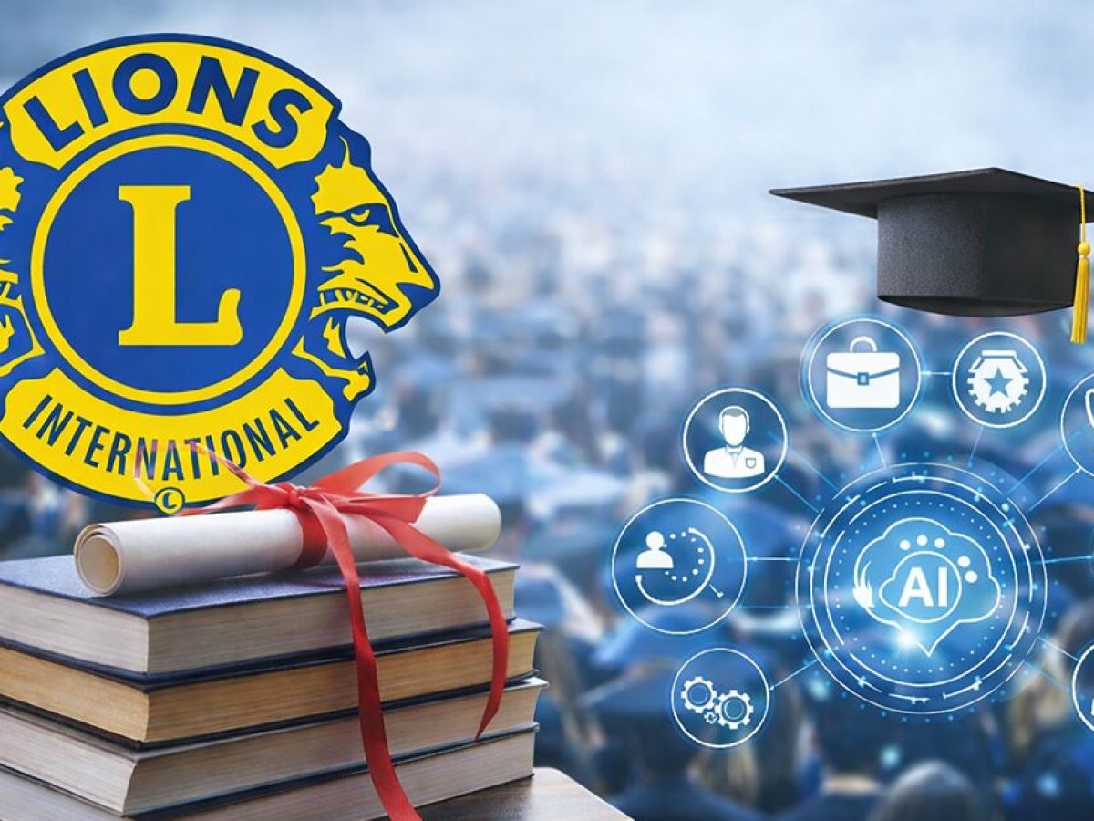 Η Λέσχη Lions Ρόδου τιμά για 25η χρονιά τους πρωτεύσαντες μαθητές της Δωδεκανήσου