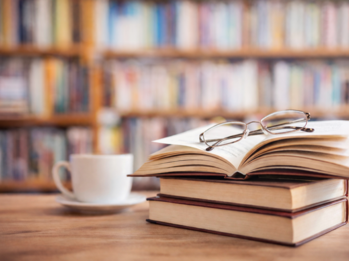 Η Λέσχη Ανάγνωσης της Δημόσιας Βιβλιοθήκης Λευκάδας συζήτησε έργα του Φερνάντο Αραμπούρου