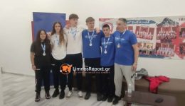 i-limnos-parousa-sto-tournoua