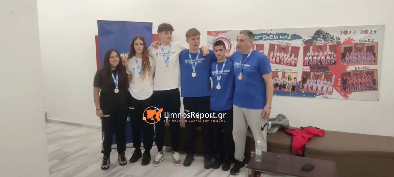 i-limnos-parousa-sto-tournoua