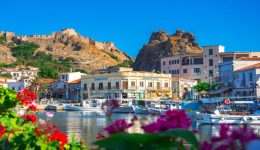 i-limnos-sta-10-nisia