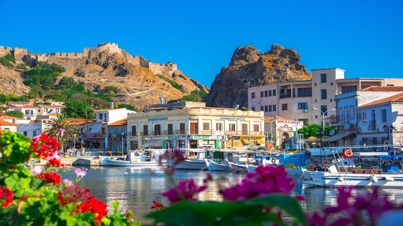 i-limnos-sta-10-nisia