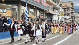 i-livadia-timise-tin-ethniki