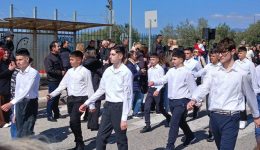 i-megali-chora-&Alpha;griniou-timise