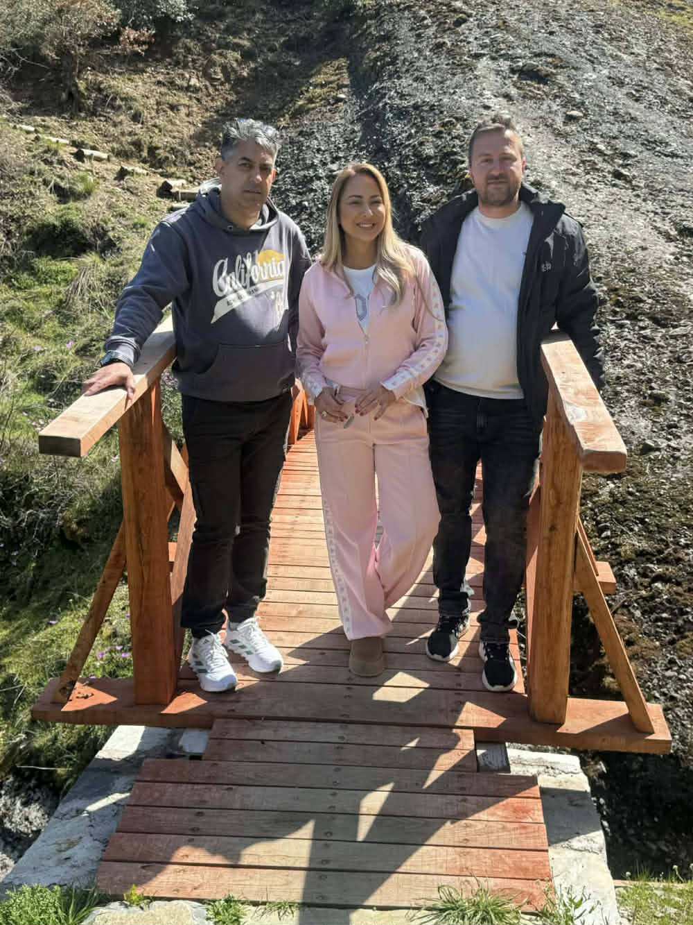 i-melina-Αslanidou-ston-gavro