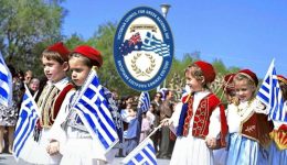 i-melvourni-etimazete-na-timisi