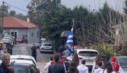 i-mikri-iroes-tis-epanastasis