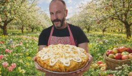i-milopita-tou-&Alpha;ntoni-&Alpha;po