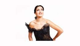 i-mirto-papathanasiou-sto-festival