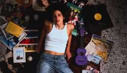 i-mirto-vasiliou-sti-mikri