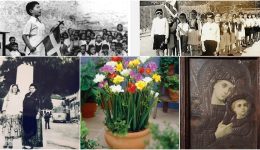 i-moschovolies-sto-chorio-mou