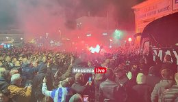 i-nichta-egine-mera-stin-1
