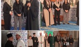 i-nichta-tou-kantir-sto