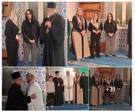i-nichta-tou-kantir-sto