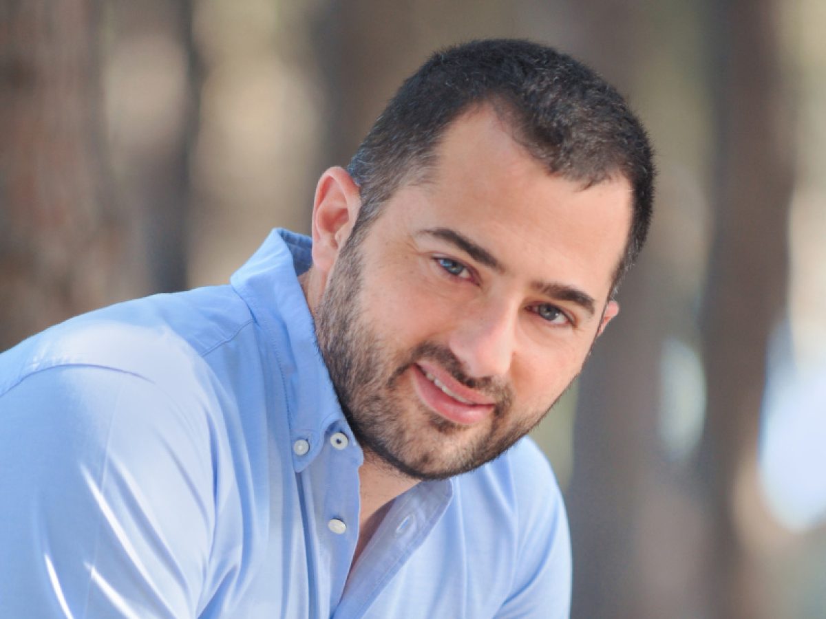 Η «ΟΧΕ Αγράφων» εντάχθηκε στο πρόγραμμα «Στερεά Ελλάδα 2021 – 2027»