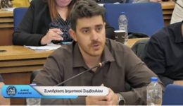 i-ofeloumeni-den-ine-arithmi-2