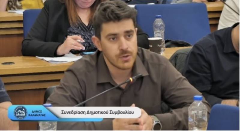 i-ofeloumeni-den-ine-arithmi