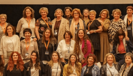 i-omospondia-ginekon-i-kores