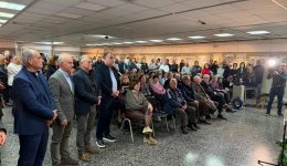 i-ossa-sto-diava&hellip;-ton