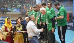 i-paradosi-konta-ston-Αthlitismo