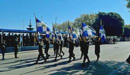 i-parelasi-ke-to-programma