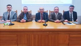 i-parousiasi-tou-vivliou-Αgorazo
