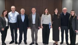 i-pavlidis-Αe-marmara-–
