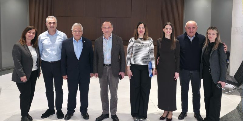 i-pavlidis-Αe-marmara-–
