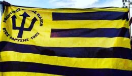 i-paxi-nikisan-ton-olimpo-2