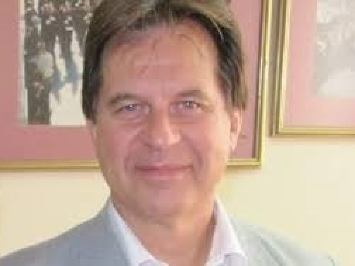 Η ΠΔΕ Ιονίων Νήσων ευχαριστεί την κα Σ. Ζαχαράκη, Υπουργό ΥΠΑΙΘΑ και τον κ. Γ. Παπαδομαρκάκη, ΓΓ ΥΠΑΙΘΑ για την προμήθεια σύγχρονου εξοπλισμού Τεχνολογιών Πληροφορικής και Επικοινωνιών