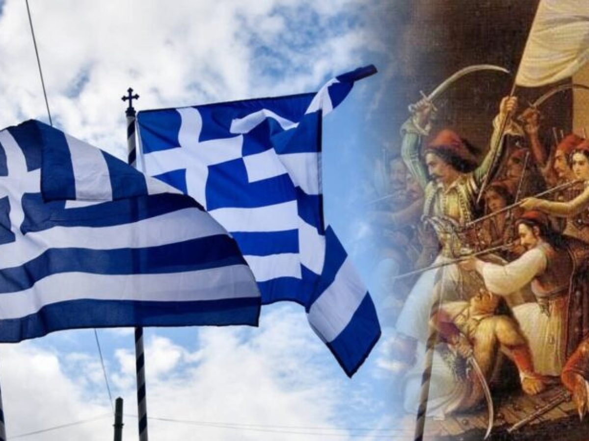 Η Περιφέρεια Δυτικής Ελλάδας τιμά την 25η Μαρτίου – Στη Δυτική Αχαΐα ο Περιφερειάρχης, Ν. Φαρμάκης