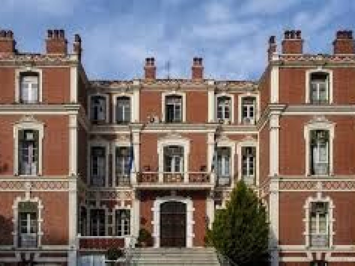 Η Περιφέρεια Κεντρικής Μακεδονίας και η Αντιπεριφέρεια Ανάπτυξης και Περιβάλλοντος στηρίζουν πρωτοβουλίες για την καινοτομία