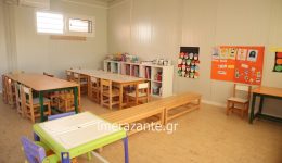 i-periferia-peloponnisou-stirizi-tin-3
