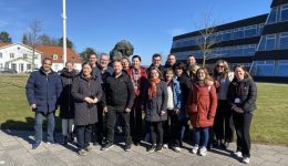 i-periferia-thessalias-sti-2i