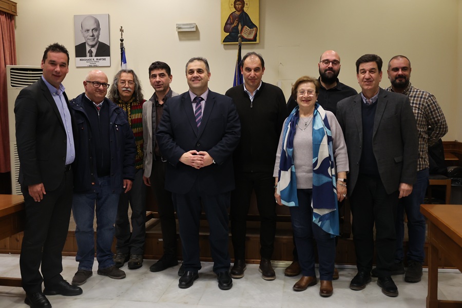 i-periferia-Αnatolikis-makedonias-ke
