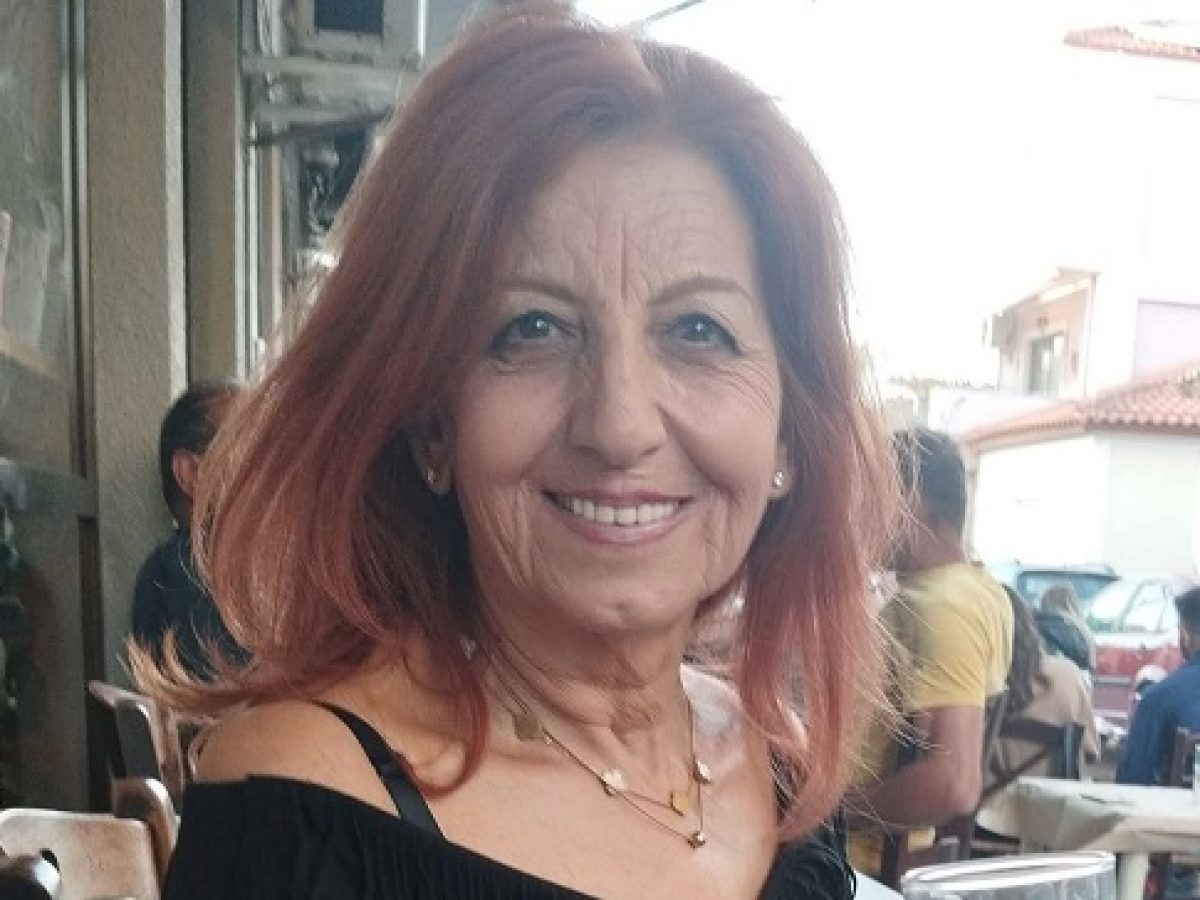 &Eta; &Pi;&epsilon;&rho;&iota;&phi;&epsilon;&rho;&epsilon;&iota;&alpha;&kappa;ή &Omicron;&mu;&omicron;&sigma;&pi;&omicron;&nu;&delta;ί&alpha; &Alpha;&tau;ό&mu;&omega;&nu; &mu;&epsilon; &Alpha;&nu;&alpha;&pi;&eta;&rho;ί&alpha; &Pi;&epsilon;&lambda;&omicron;&pi;&omicron;&nu;&nu;ή&sigma;&omicron;&upsilon; &alpha;&pi;&omicron;&chi;&alpha;&iota;&rho;&epsilon;&tau;ά &mu;&epsilon; &beta;&alpha;&theta;ύ&tau;&alpha;&tau;&eta; &theta;&lambda;ί&psi;&eta; &tau;&eta;&nu; &Alpha;&gamma;ά&pi;&eta; &Sigma;&kappa;ά&lambda;&kappa;&omicron;&upsilon;