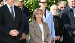 i-periferiarchis-kentrikis-makedonias-&Alpha;thina