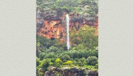 i-petra-tis-manis-anevlise-3